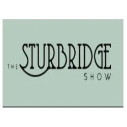 The Sturbridge Show - May 2026